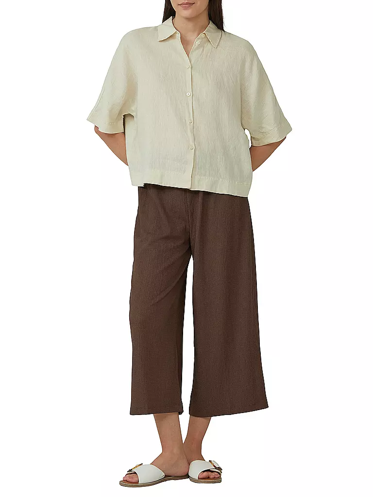 S.OLIVER | Blusa | 