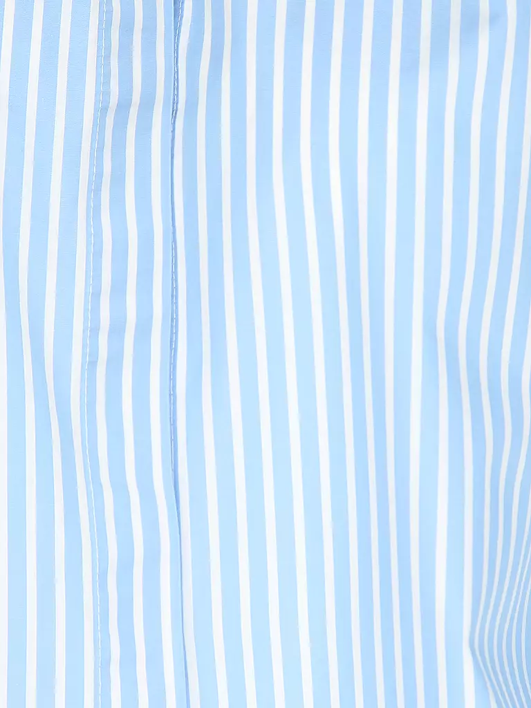 S.OLIVER | Blusa | 