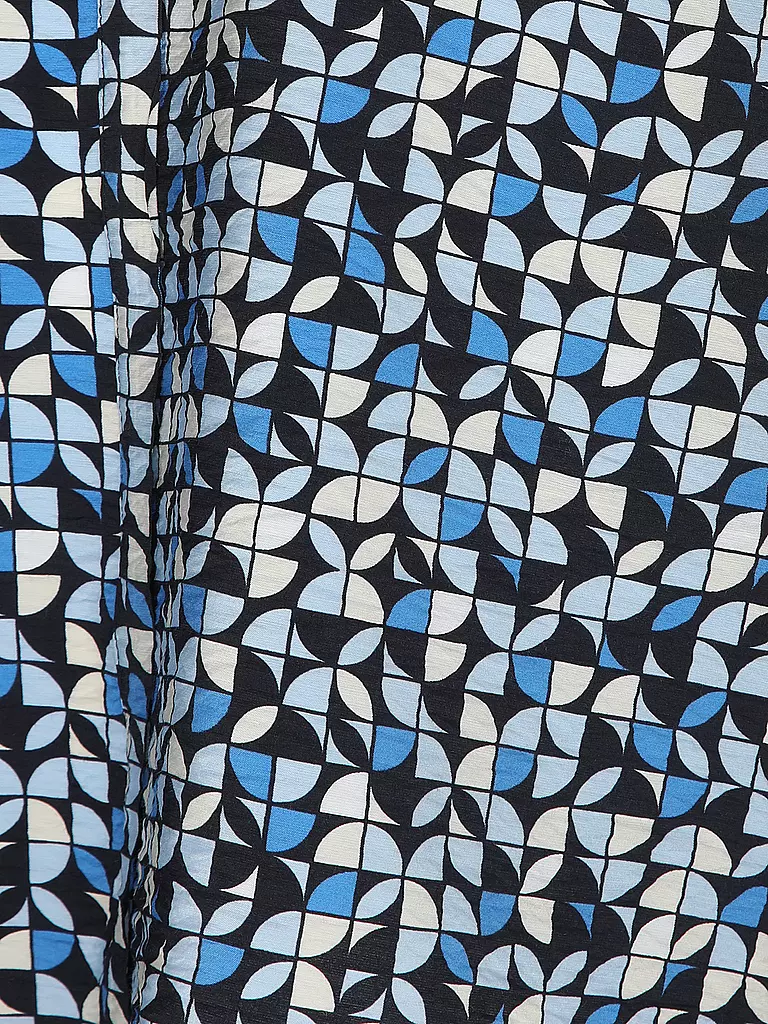 S.OLIVER | Blusa | 