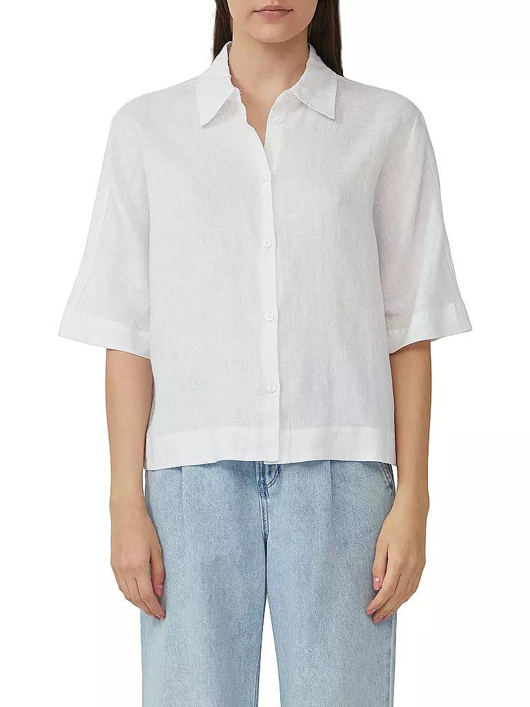 S.OLIVER | Blusa | 