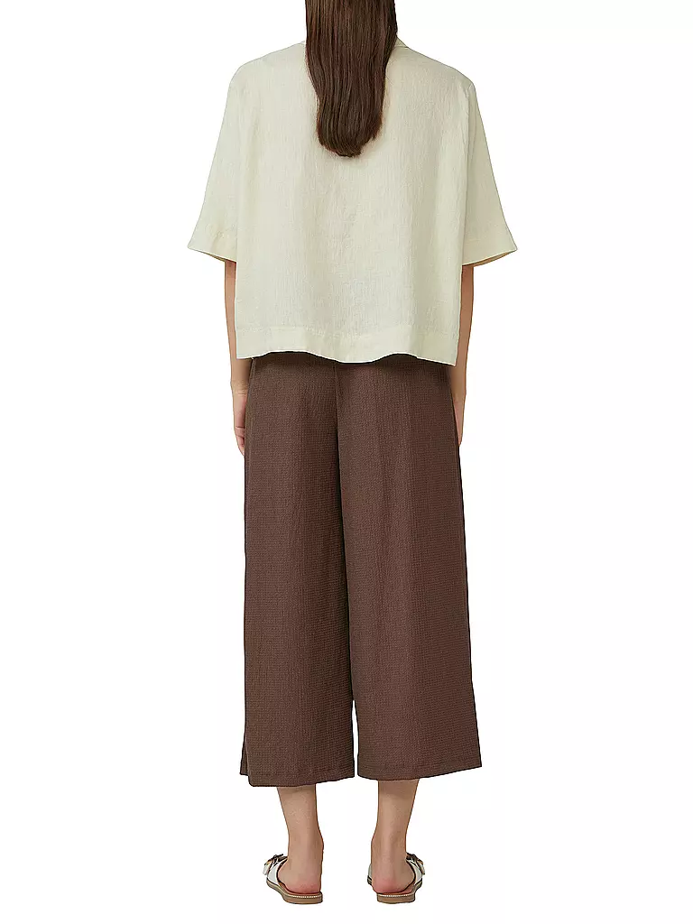 S.OLIVER | Blusa | 