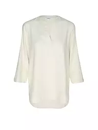 S.OLIVER | Blusenshirt | Crema