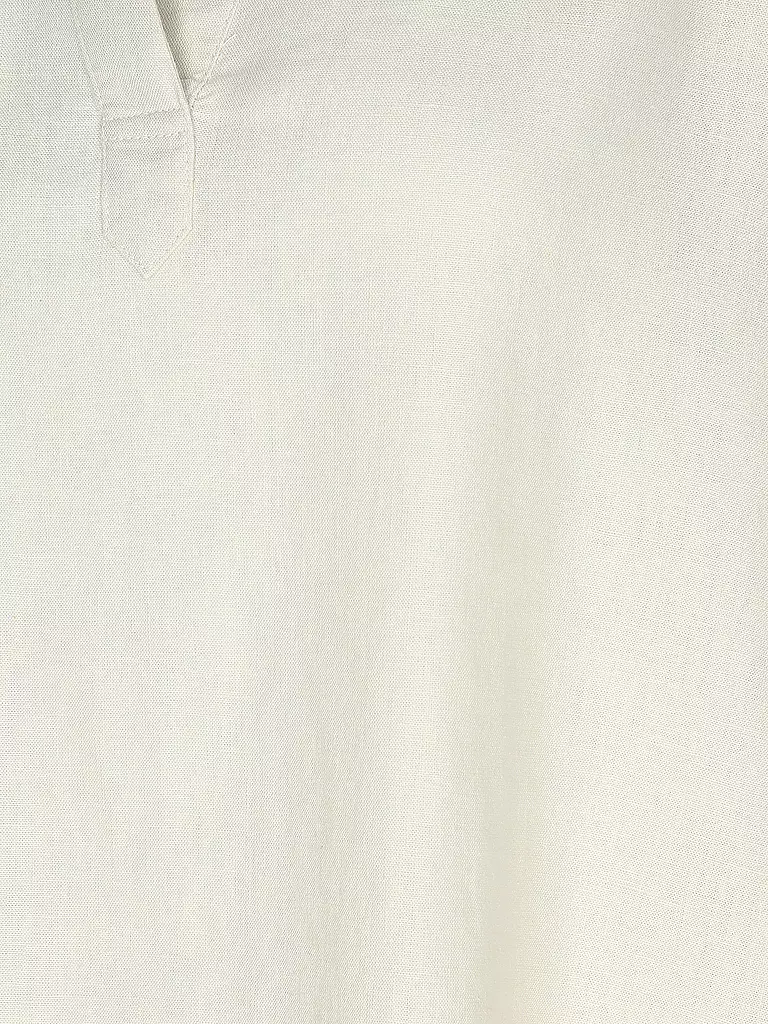 S.OLIVER | Blusenshirt | Crema