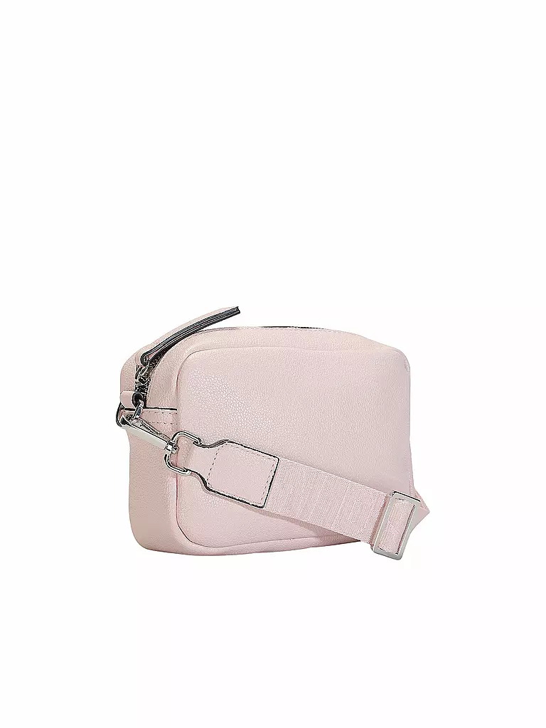 S.OLIVER | Bolso - Bandolera | 