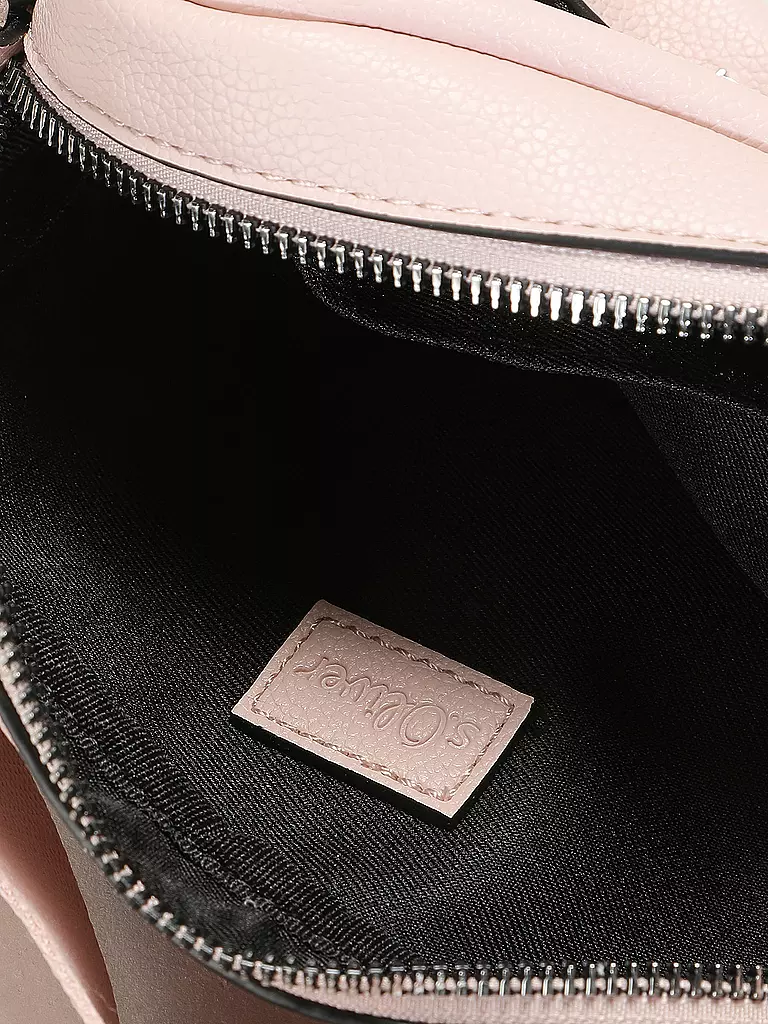 S.OLIVER | Bolso - Bandolera | 