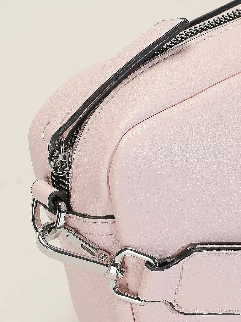 S.OLIVER | Bolso - Bandolera | 