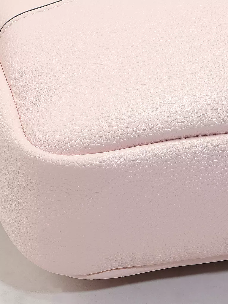 S.OLIVER | Bolso - Bandolera | 