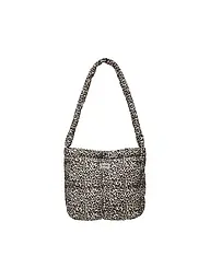 S.OLIVER | Bolso - Bolso bandolera | Marrón