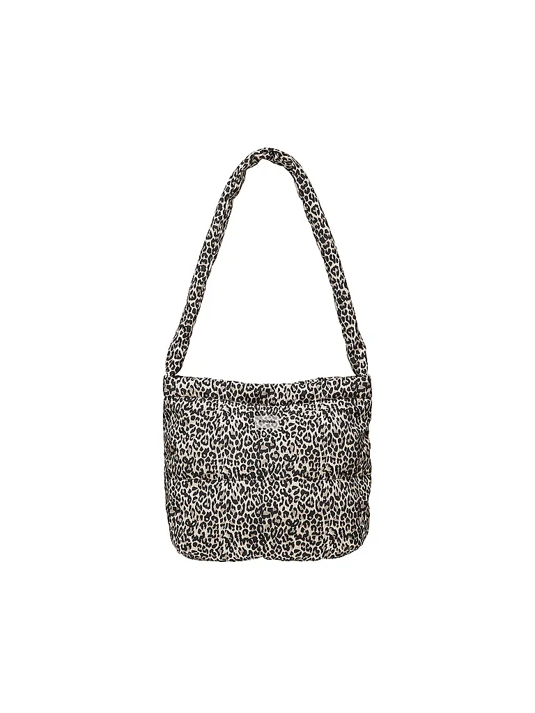 S.OLIVER | Bolso - Bolso bandolera | braun