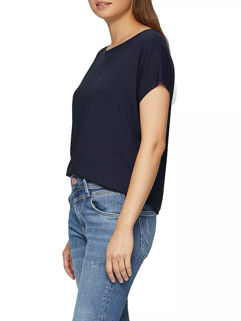 S.OLIVER | Camiseta | 