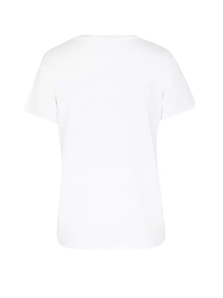 S.OLIVER | Camiseta | 