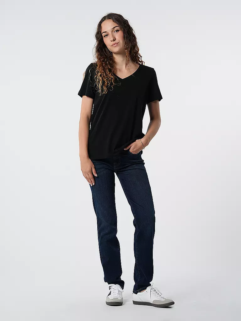 S.OLIVER | Camiseta | 