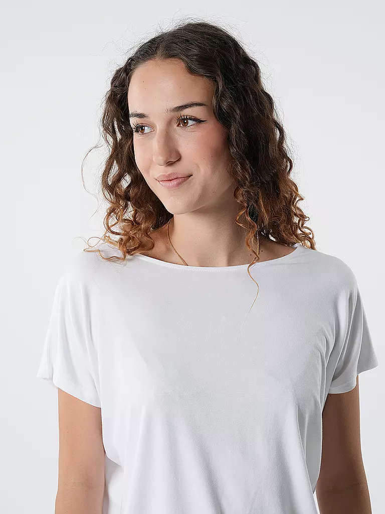 S.OLIVER | Camiseta | 