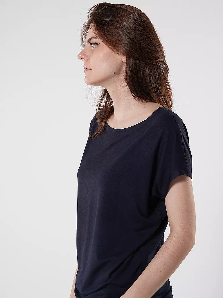 S.OLIVER | Camiseta | 