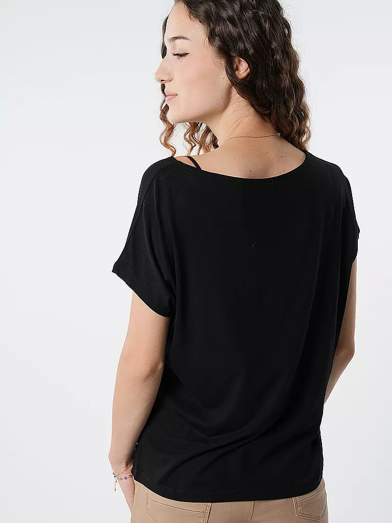 S.OLIVER | Camiseta | 