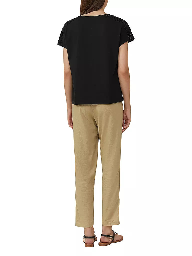 S.OLIVER | Camiseta | 