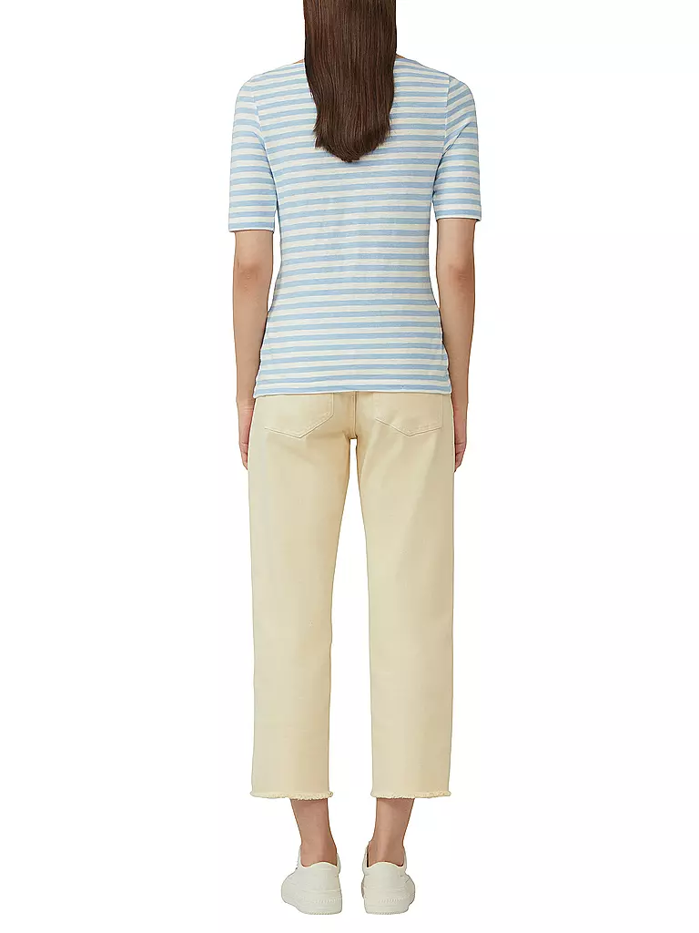 S.OLIVER | Camiseta | 