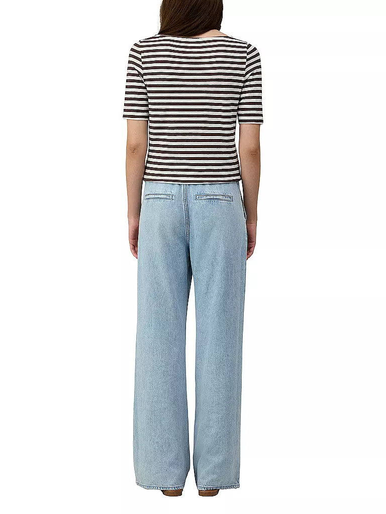S.OLIVER | Camiseta | 