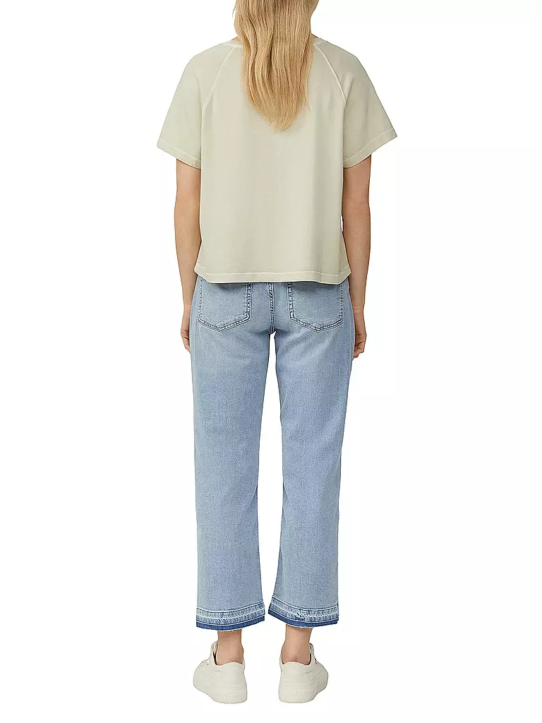 S.OLIVER | Camiseta | 