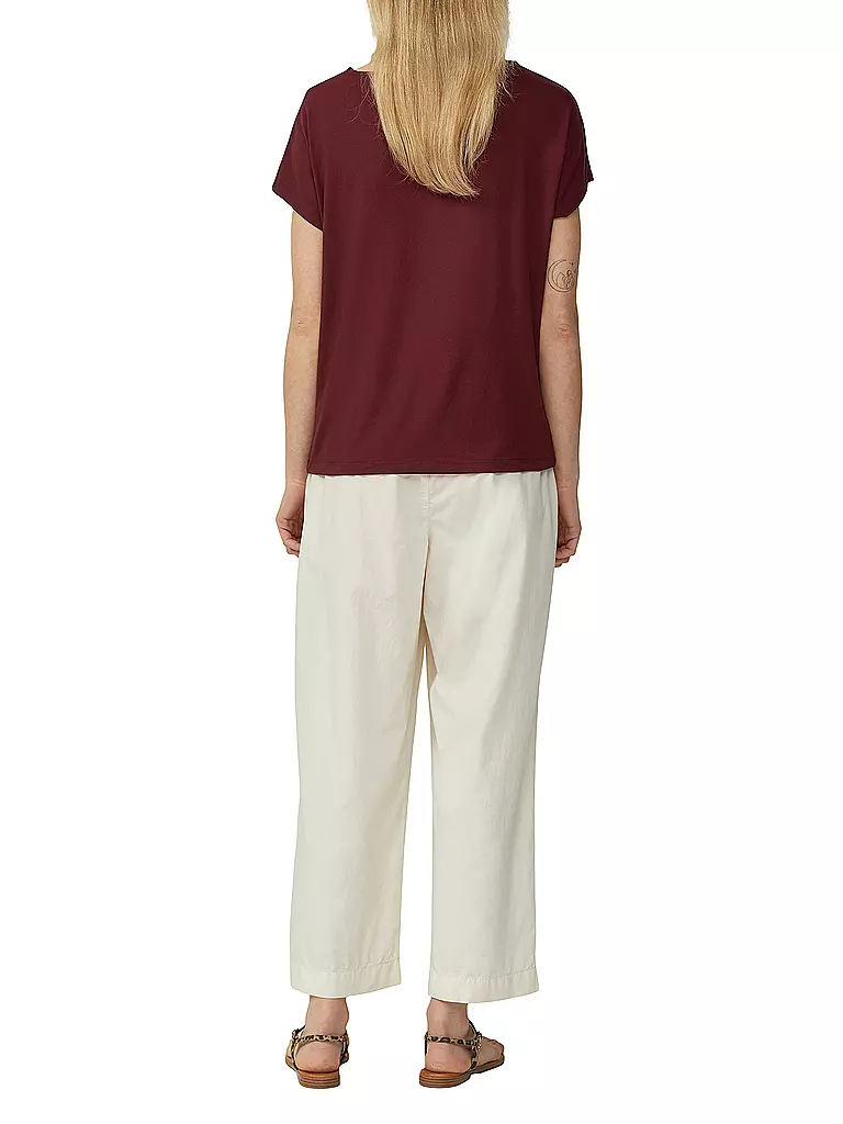 S.OLIVER | Camiseta | 