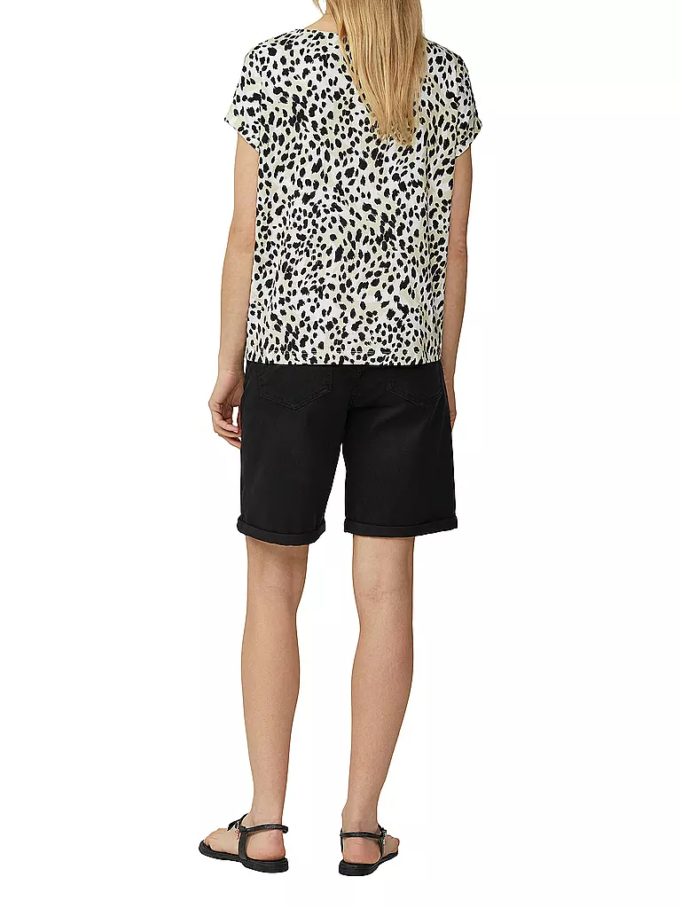 S.OLIVER | Camiseta |