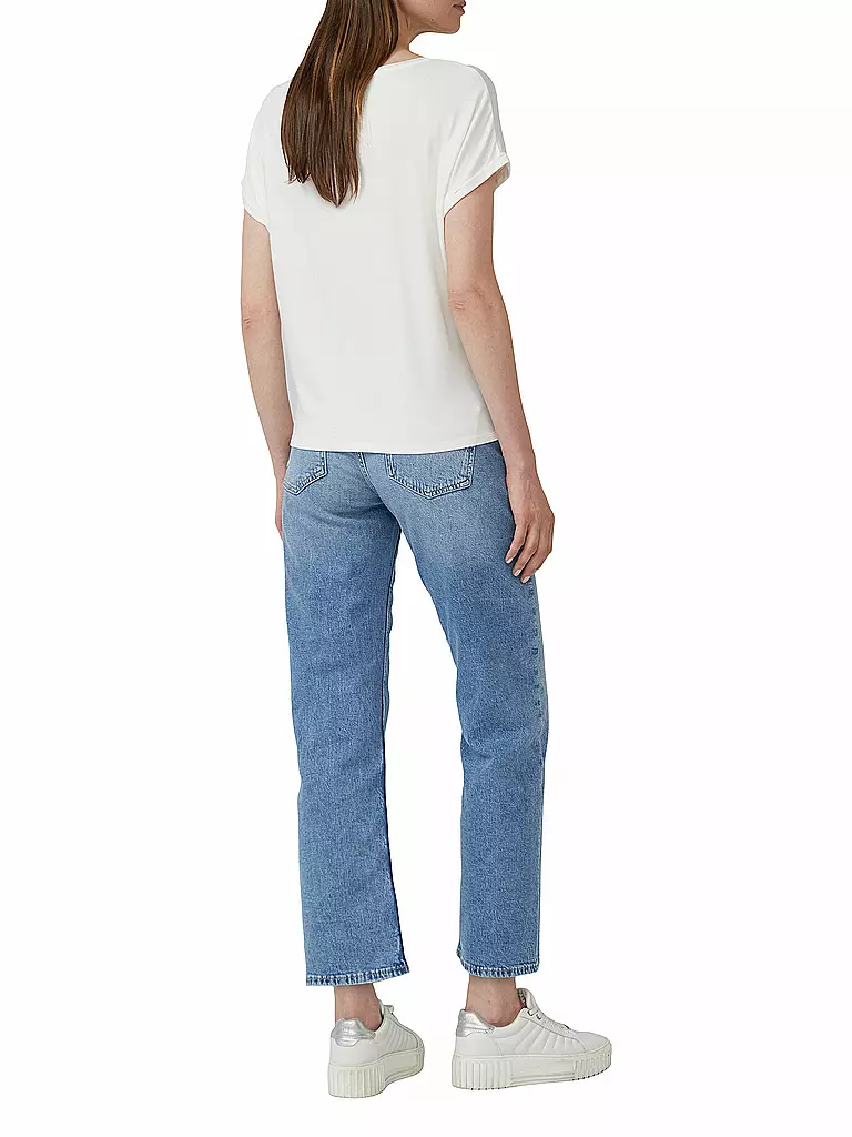 S.OLIVER | Camiseta | 