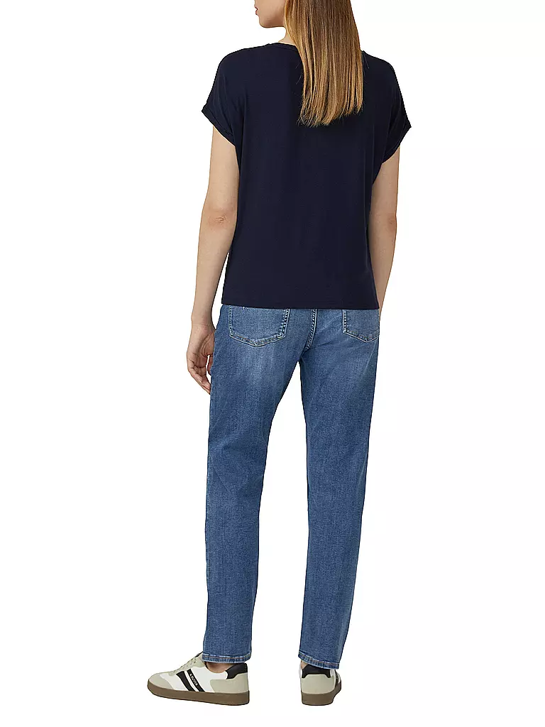 S.OLIVER | Camiseta | 