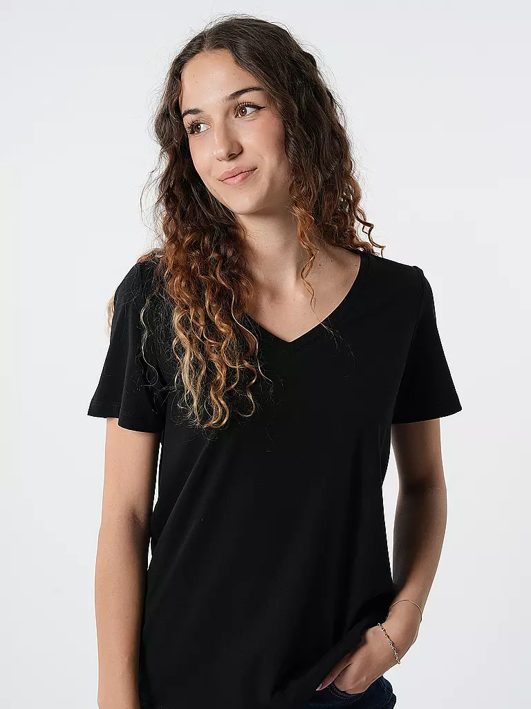 S.OLIVER | Camiseta | 