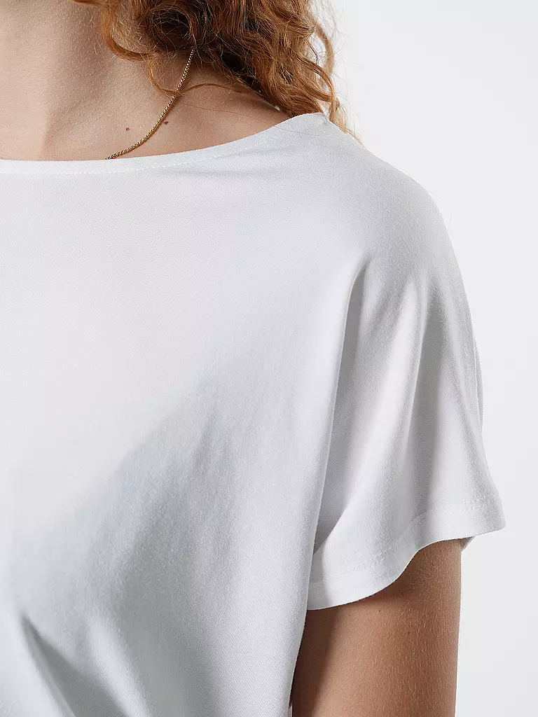 S.OLIVER | Camiseta | 
