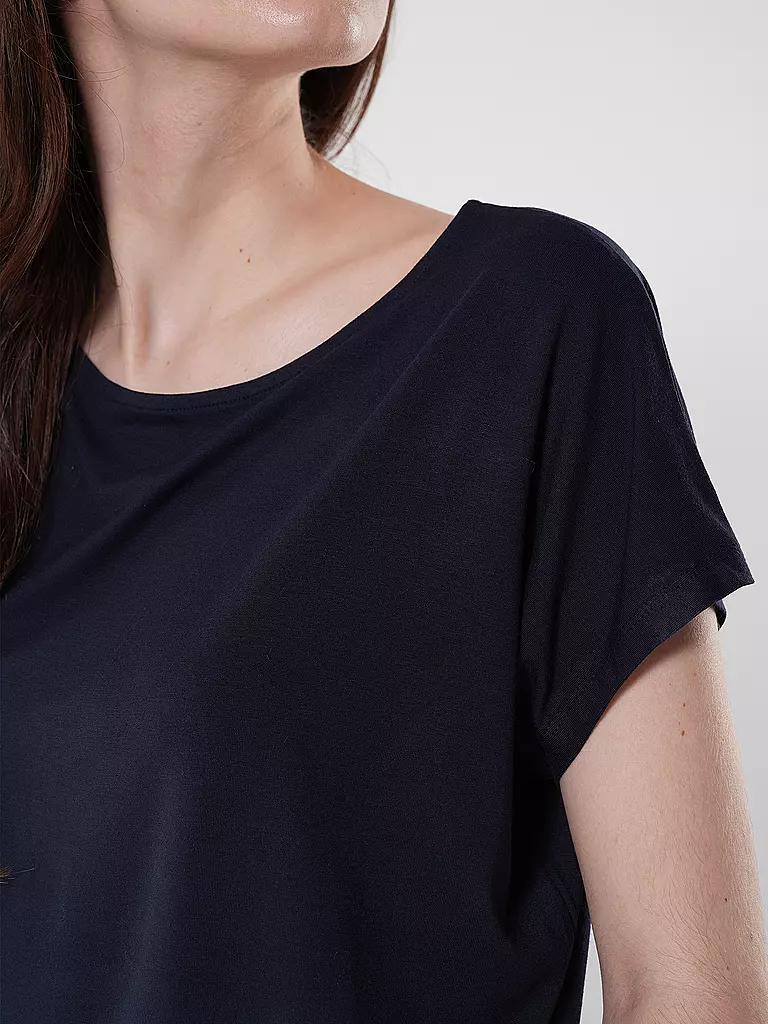S.OLIVER | Camiseta | 