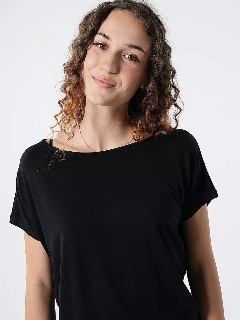 S.OLIVER | Camiseta | 