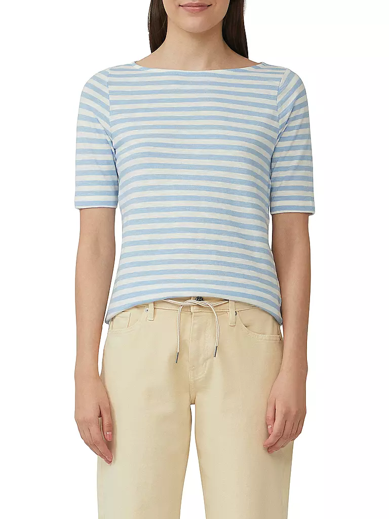 S.OLIVER | Camiseta | 