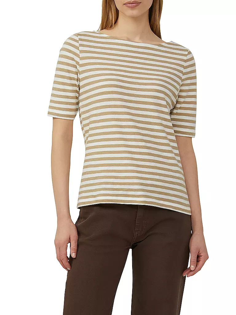 S.OLIVER | Camiseta | 