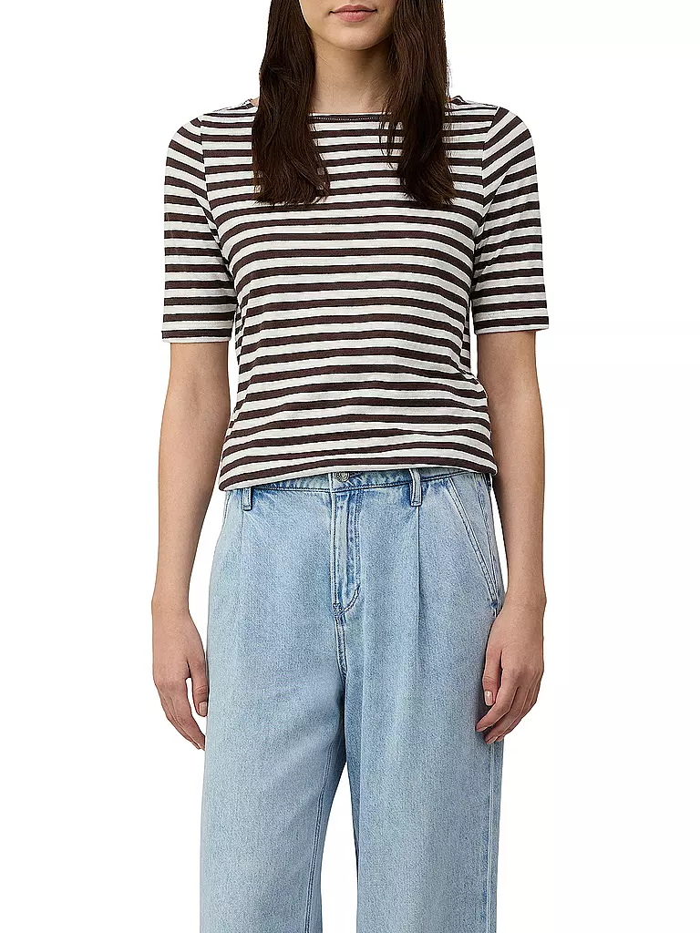 S.OLIVER | Camiseta | 