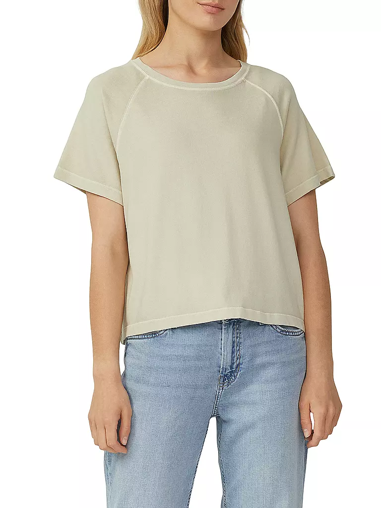 S.OLIVER | Camiseta | 