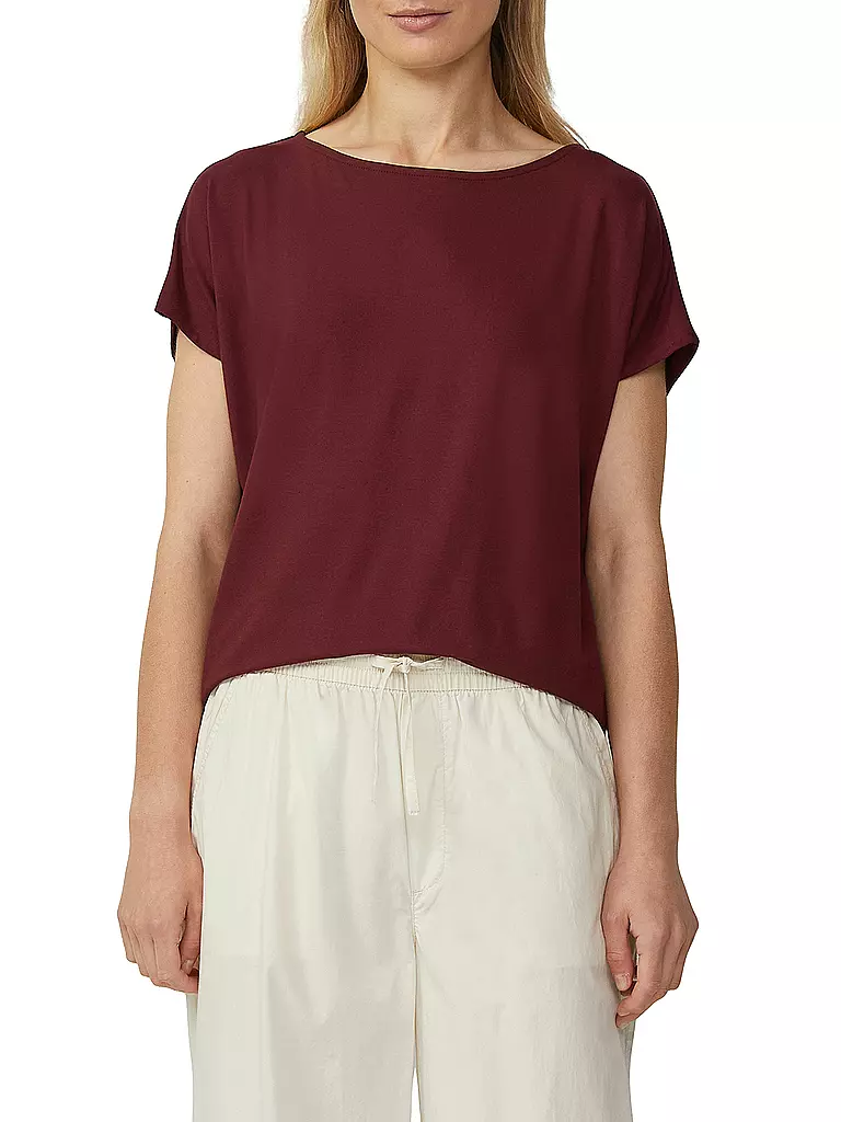 S.OLIVER | Camiseta | 