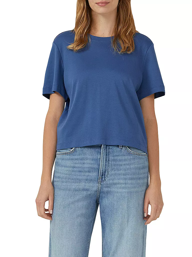 S.OLIVER | Camiseta | 