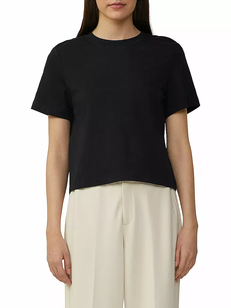 S.OLIVER | Camiseta | 