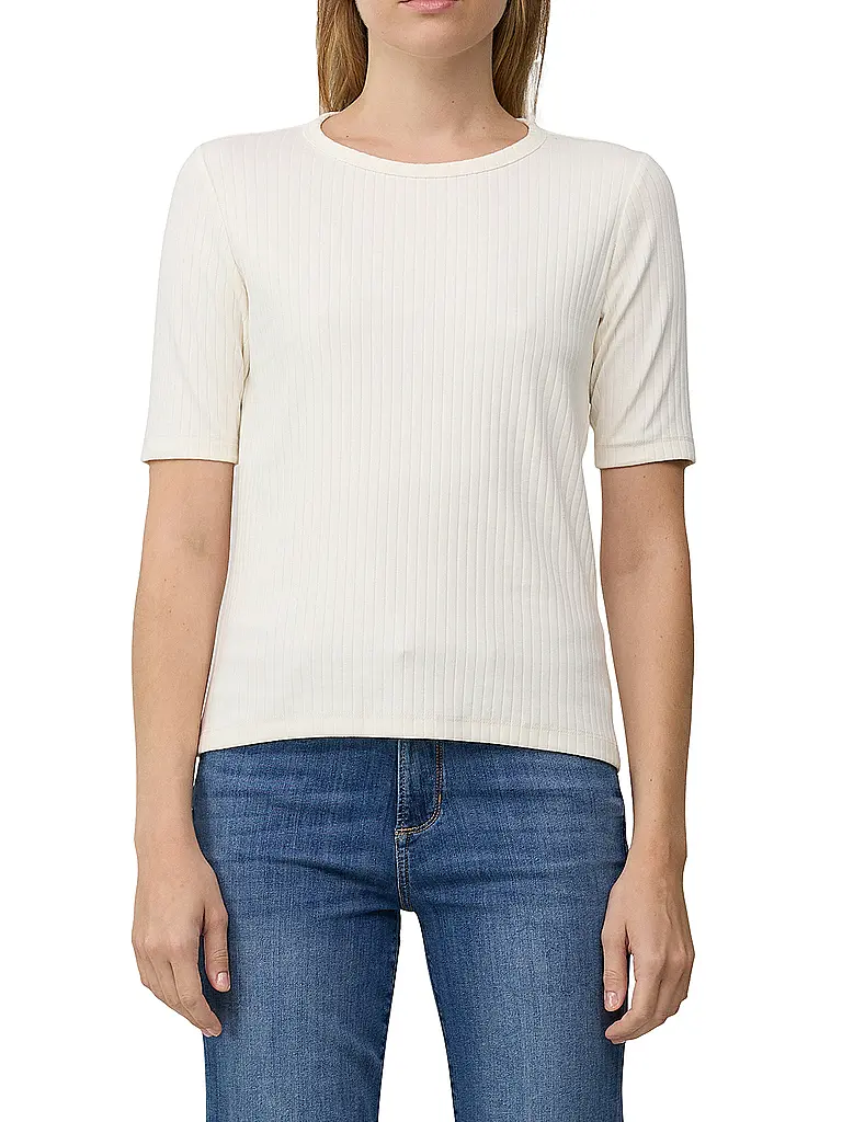 S.OLIVER | Camiseta | 