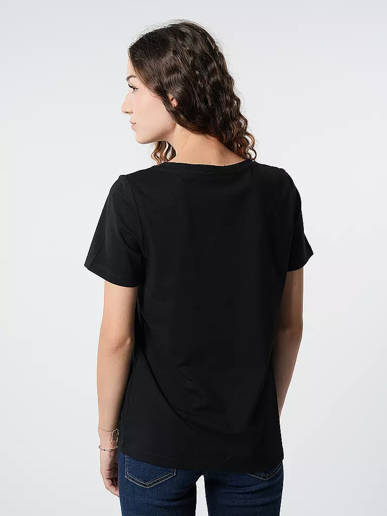 S.OLIVER | Camiseta | 