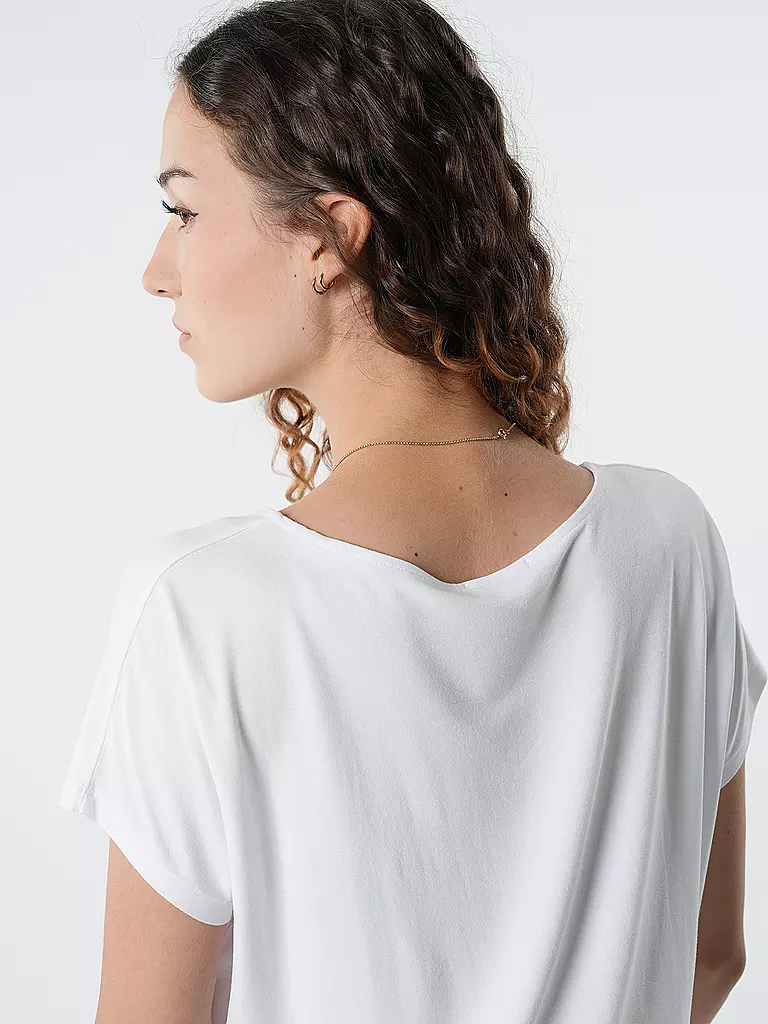 S.OLIVER | Camiseta | 