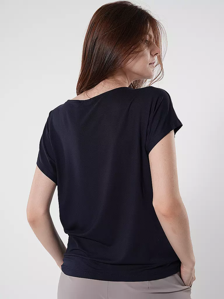 S.OLIVER | Camiseta | 