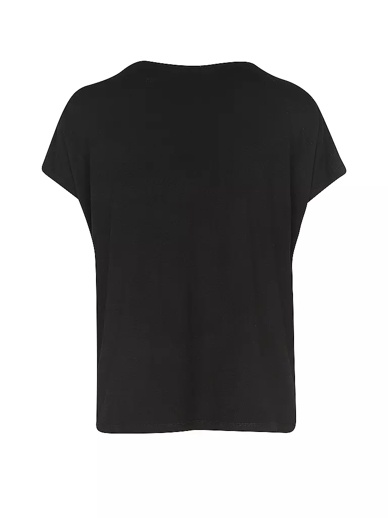 S.OLIVER | Camiseta | 