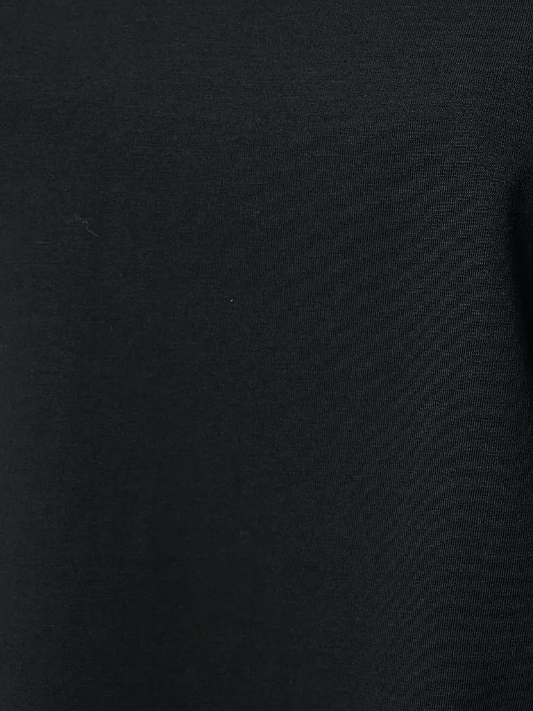 S.OLIVER | Camiseta | 
