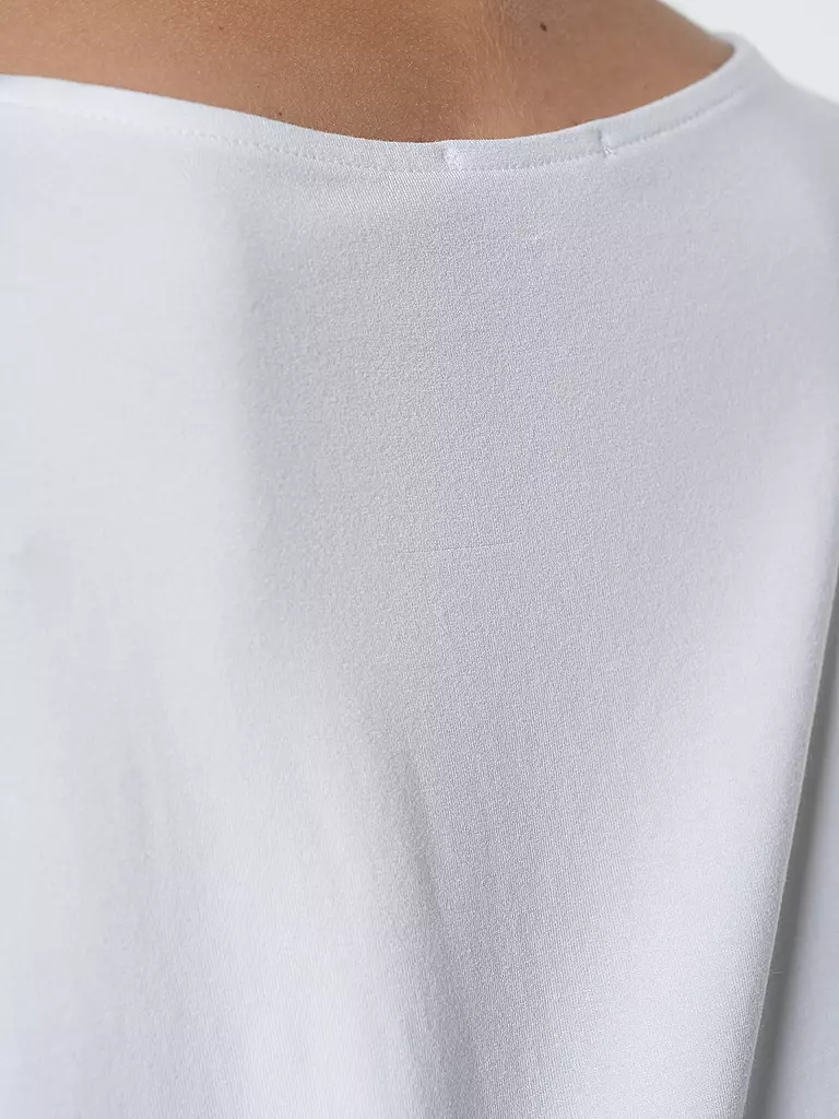 S.OLIVER | Camiseta | 