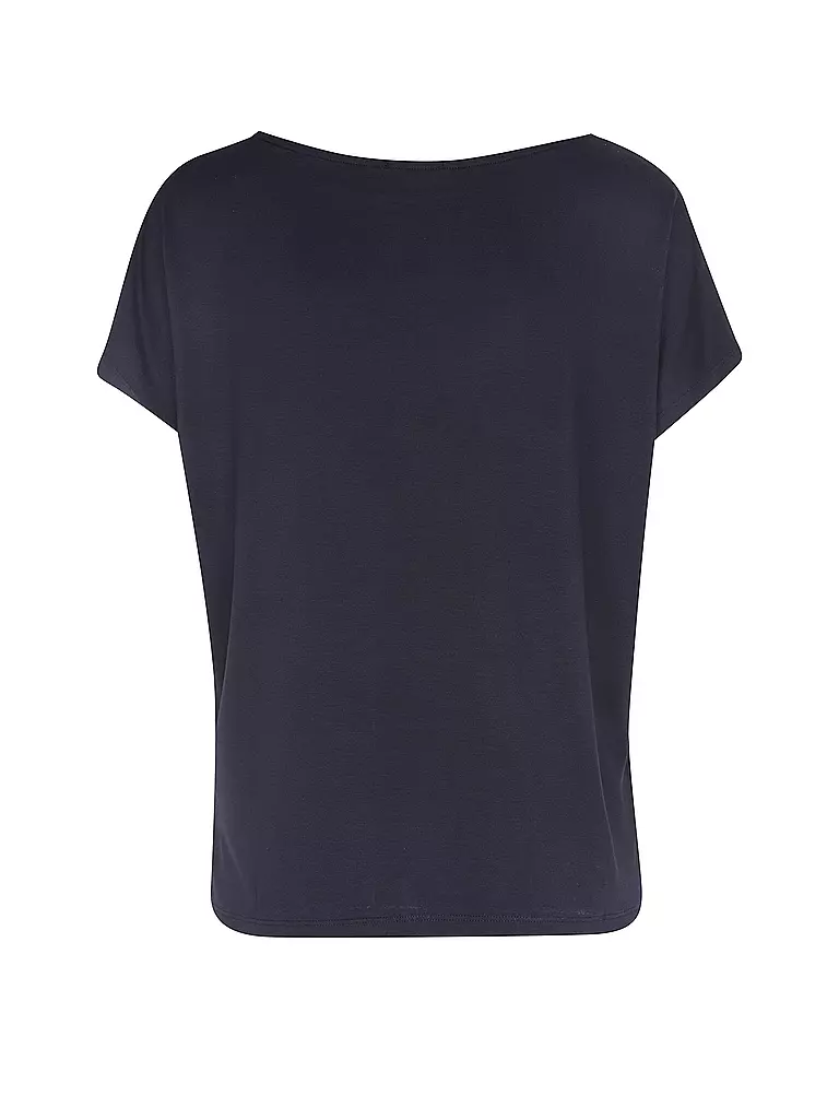S.OLIVER | Camiseta | 