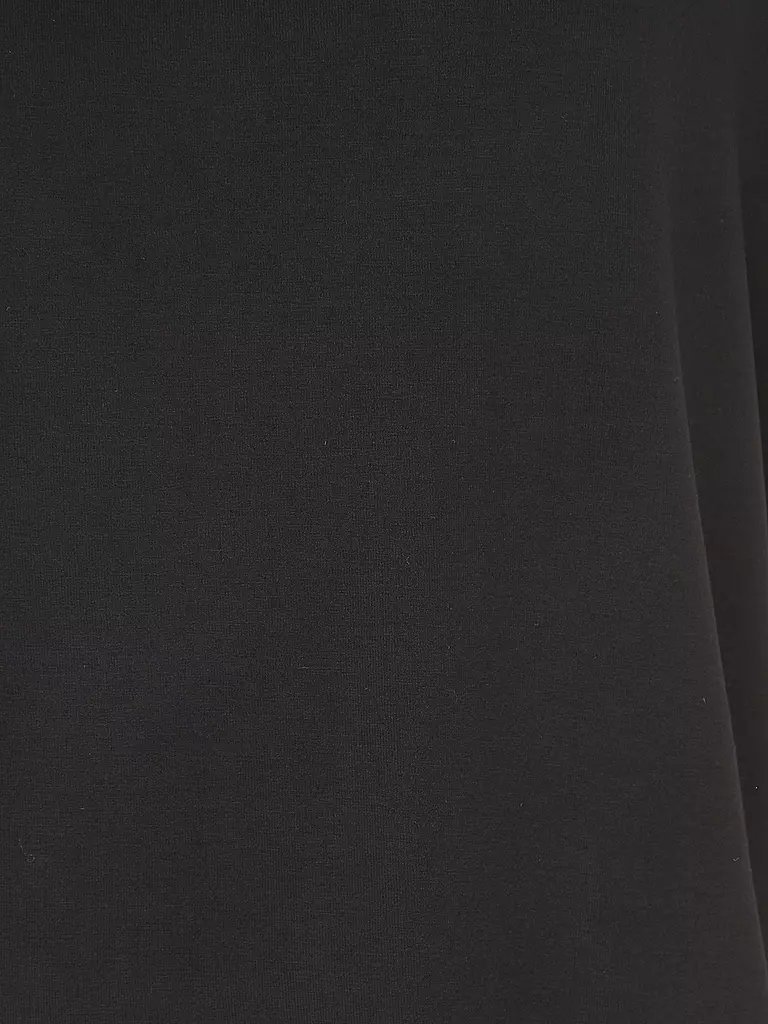 S.OLIVER | Camiseta | 