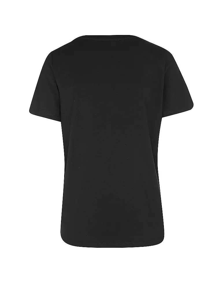 S.OLIVER | Camiseta | 