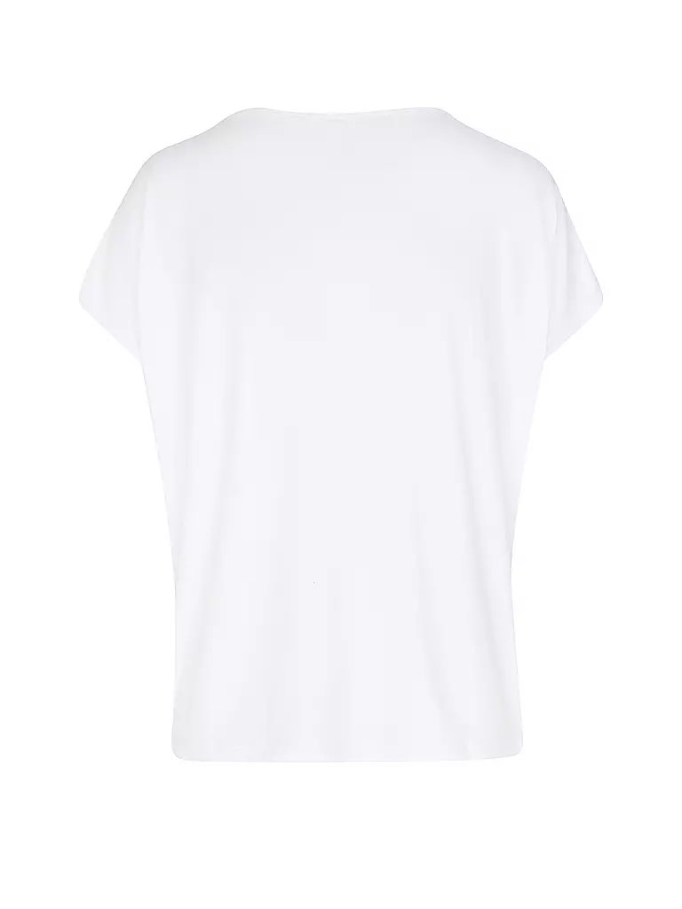 S.OLIVER | Camiseta | 
