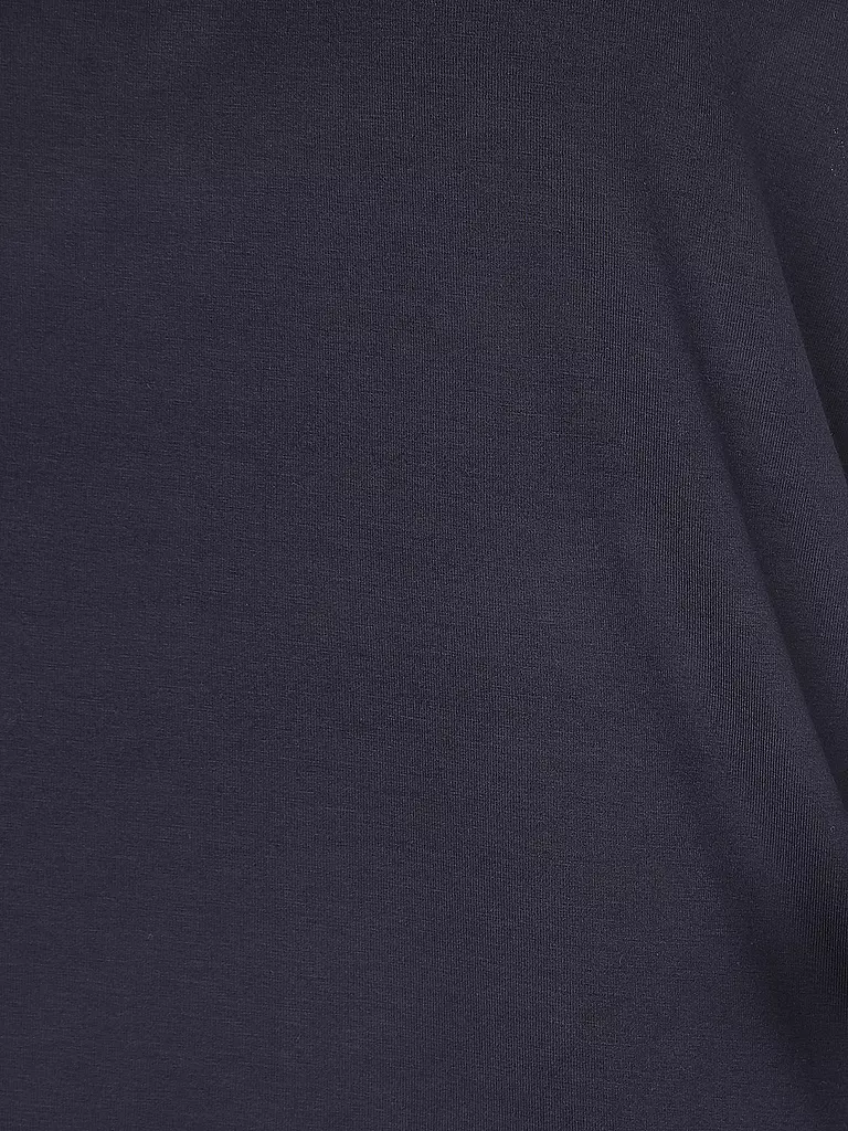S.OLIVER | Camiseta | 